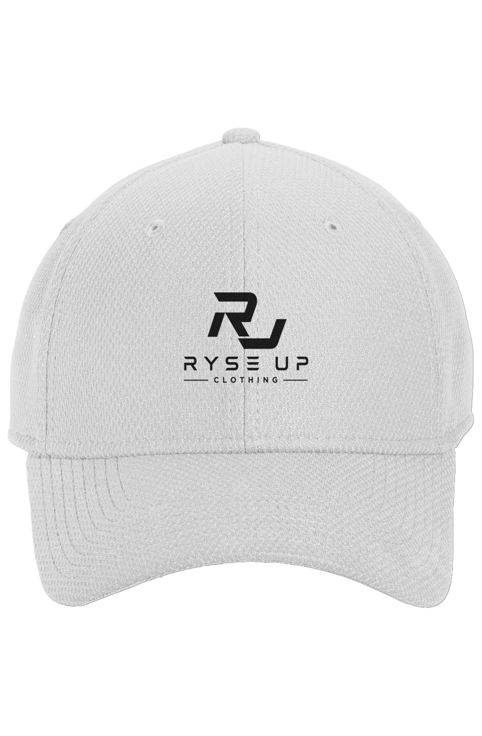 Ryse Up Cap