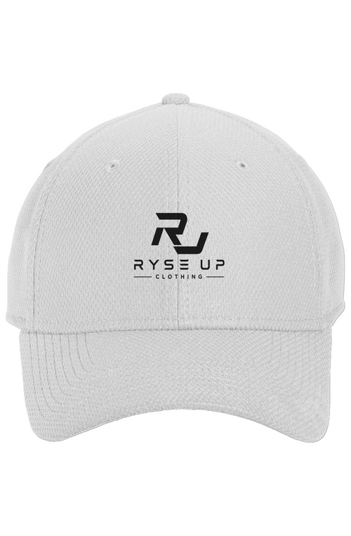 Ryse Up Cap