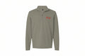 Perform Quarter Zip Pullover