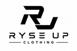 Ryse Up - Home